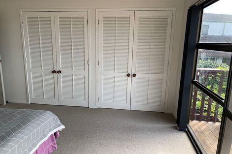 Photo of property in 2/116 Bucklands Beach Road, Bucklands Beach, Auckland, 2012