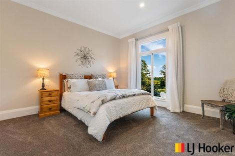 Photo of property in 377 Ostrich Farm Road, Pukekohe, 2679