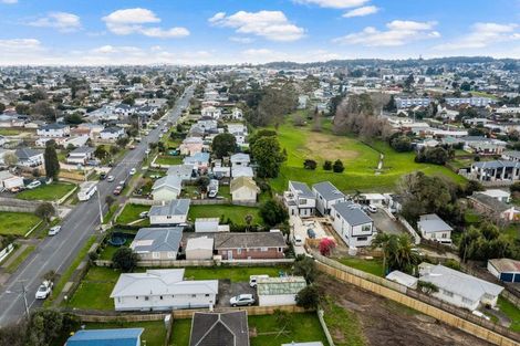 Photo of property in 11a Christmas Road, Manurewa, Auckland, 2102