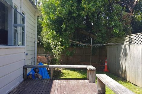 Photo of property in 39 Malvern Street, Woodhaugh, Dunedin, 9010