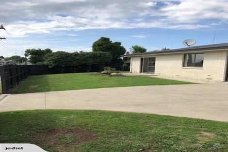 Photo of property in 246 Ngatai Road, Otumoetai, Tauranga, 3110