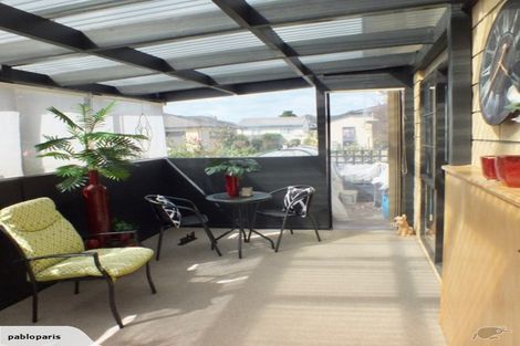 Photo of property in Parkside Villas, 70/11 Manuka Street, Matamata, 3400
