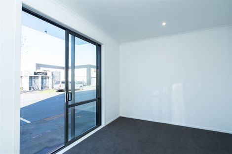 Photo of property in 24u1 Liverpool Street, Hamilton Central, Hamilton, 3204