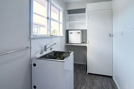 Photo of property in 107 Dixon Street, Masterton, 5810