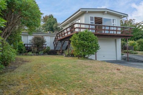 Photo of property in 14 Rokino Road, Taupo, 3330