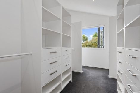 Photo of property in 58u2 Herbert Road, Queenwood, Hamilton, 3210