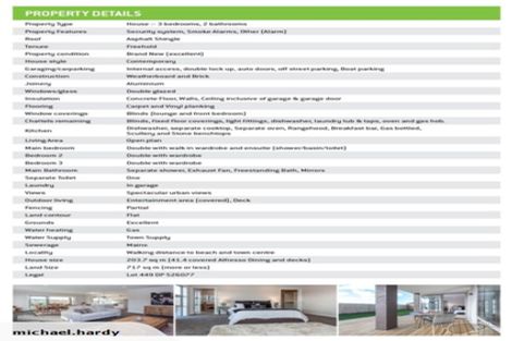 Photo of property in 154 Kupe Drive, Whitianga, 3510