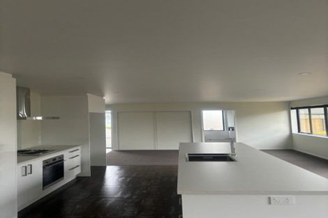 Photo of property in 74 Peverel Street, Riccarton, Christchurch, 8041