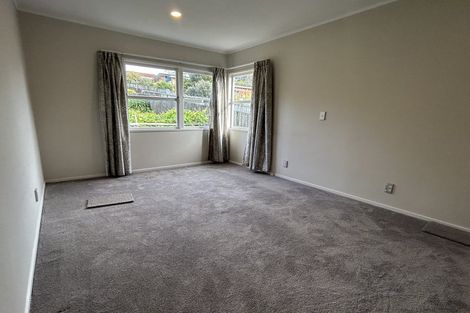 Photo of property in 38 Meadowvale Avenue, Forrest Hill, Auckland, 0620