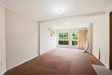 Photo of property in 44 Acheron Road, Paremata, Porirua, 5026