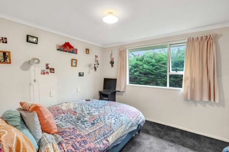 Photo of property in 85 Berwick Street, Riversdale, 9776