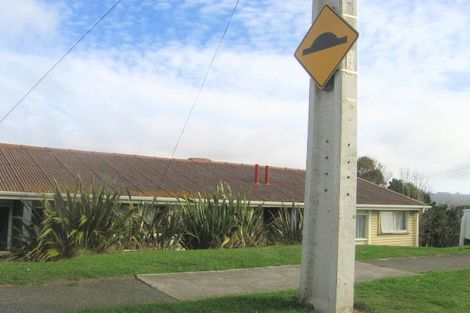 Photo of property in 54 Gear Terrace, Ranui, Porirua, 5024