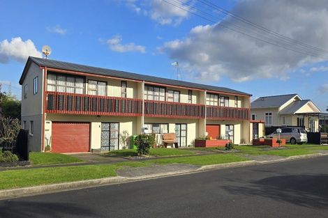 Photo of property in 126 Wilson Street, Thames, 3500
