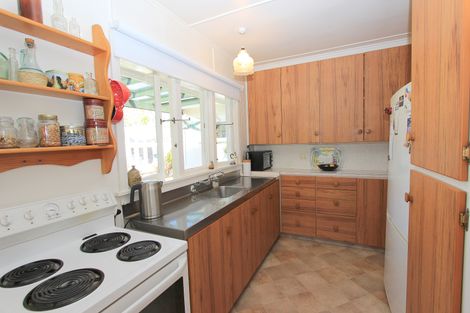 Photo of property in 39 Lakings Road, Springlands, Blenheim, 7201