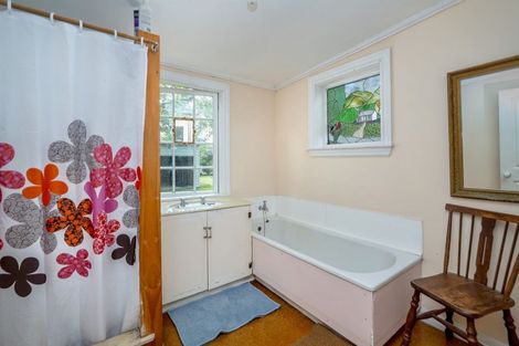 Photo of property in 5 Horton Street, Greytown, 5712