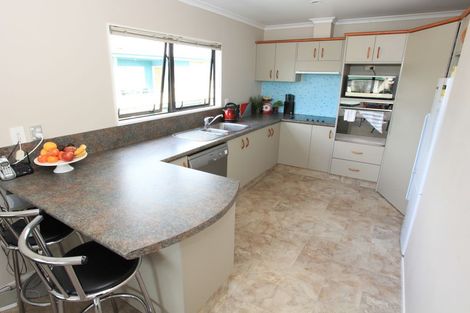 Photo of property in 1161u1 Victoria Street, Whitiora, Hamilton, 3200