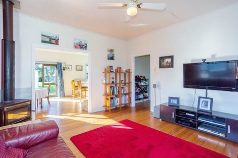 Photo of property in 16 Quick Avenue, Aramoho, Whanganui, 4500