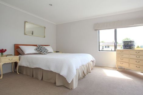 Photo of property in 1161u1 Victoria Street, Whitiora, Hamilton, 3200