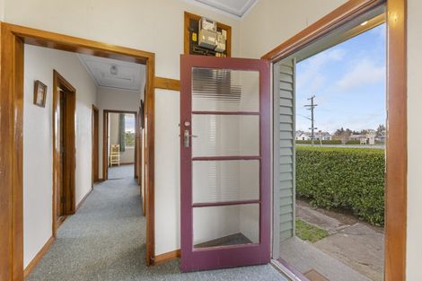 Photo of property in 31 Swansea Street, Middlemarch, 9597