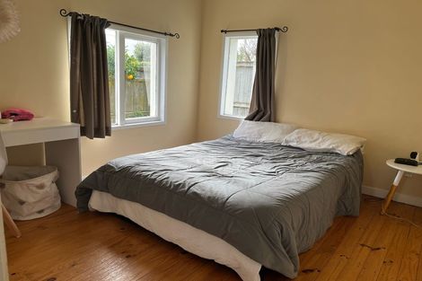 Photo of property in 2/58 Dominion Street, Takapuna, Auckland, 0622