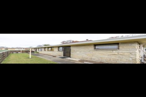 Photo of property in 94a Hukanui Road, Chartwell, Hamilton, 3210