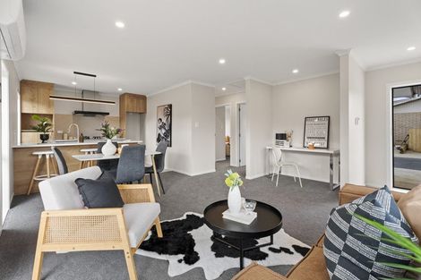 Photo of property in 118 Tawa Street, Melville, Hamilton, 3206