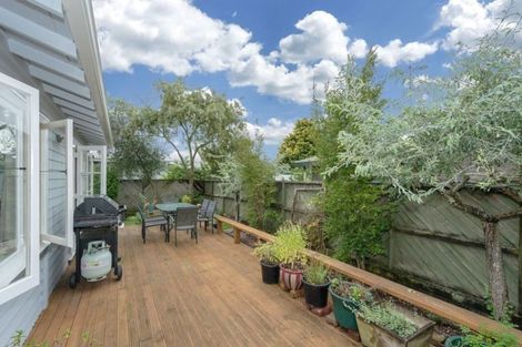 Photo of property in 40 Macfarlane Street, Hamilton East, Hamilton, 3216