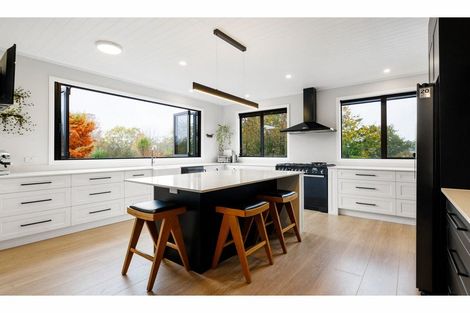 Photo of property in 45 Raynes Road, Rukuhia, Hamilton, 3282