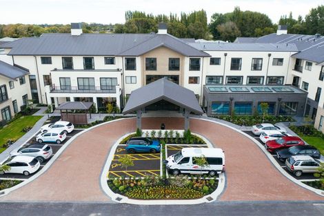Photo of property in 82 Skip Lane, East Tamaki, Auckland, 2013