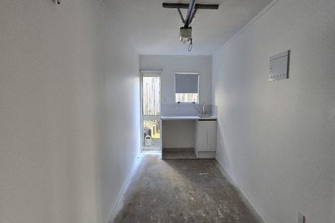 Photo of property in 2/24 Wylie Avenue, Sunnynook, Auckland, 0620