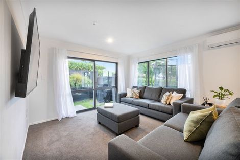 Photo of property in 4 Jessie Rise, Riverhead, 0820