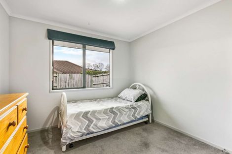 Photo of property in 28 Rosella Drive, Welcome Bay, Tauranga, 3112