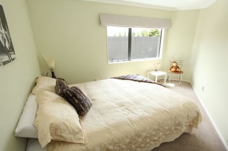 Photo of property in 1161u1 Victoria Street, Whitiora, Hamilton, 3200