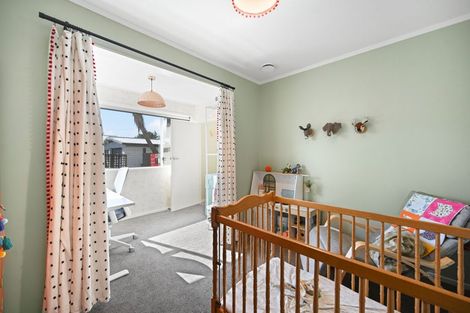 Photo of property in 11b Jackson Street, Ngaruawahia, 3720