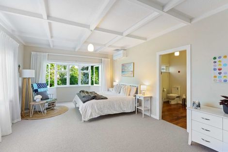 Photo of property in 21 Dunstan Street, Otaki, 5512