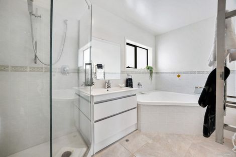 Photo of property in 248c Hibiscus Coast Highway, Orewa, 0931