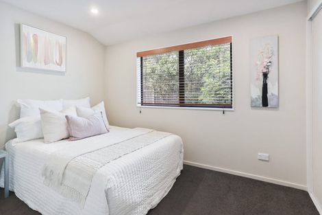 Photo of property in 21b Burnett Street, Oxford, 7430