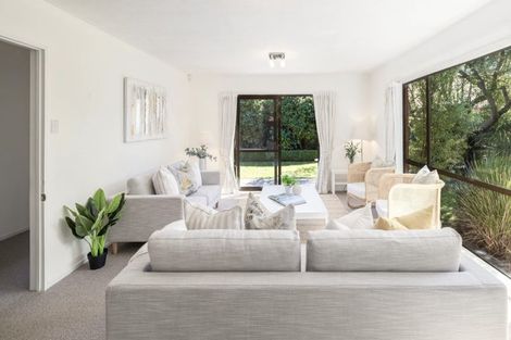 Photo of property in 1/15 Inglewood Place, Avonhead, Christchurch, 8042