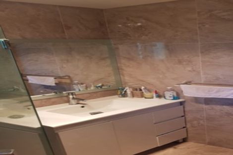 Photo of property in 1/5 Esperanto Road, Papatoetoe, Auckland, 2025