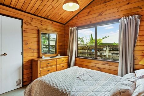 Photo of property in 540a Grey Street, Hamilton East, Hamilton, 3216