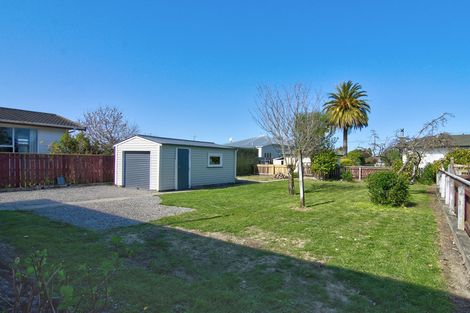 Photo of property in 107 Dixon Street, Masterton, 5810