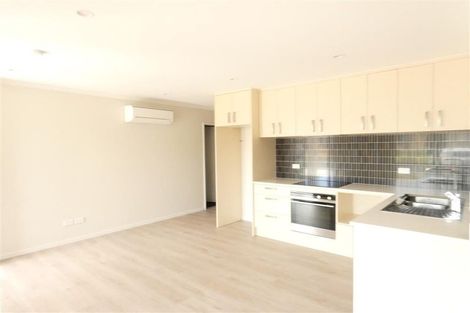 Photo of property in 1u2 Burrows Place, Frankton, Hamilton, 3204
