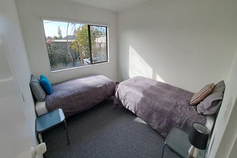 Photo of property in 16a Mcgarvey Road, Whakatane, 3120