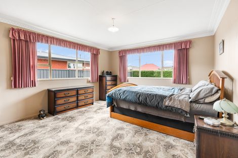Photo of property in 5 Thames Street, Mosgiel, 9024