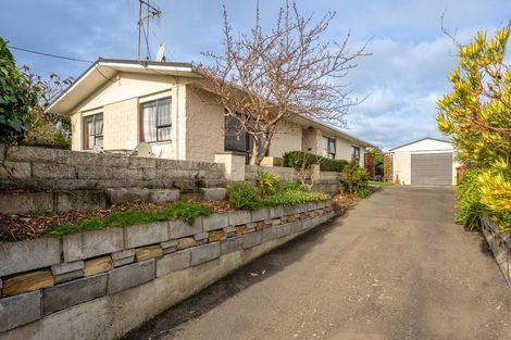 Photo of property in 33 Lupin Road, Otaki, 5512