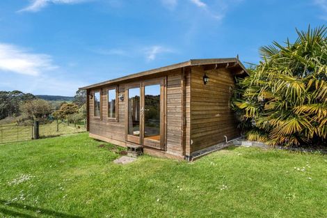 Photo of property in 9 Coburg Place, Tikitere, Rotorua, 3074