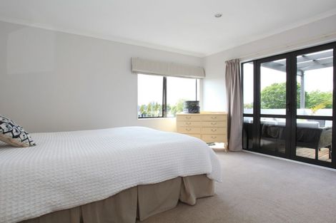 Photo of property in 1161u1 Victoria Street, Whitiora, Hamilton, 3200