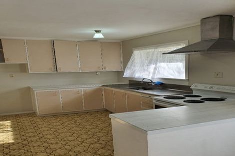 Photo of property in 3/63 Huia Road, Papatoetoe, Auckland, 2025