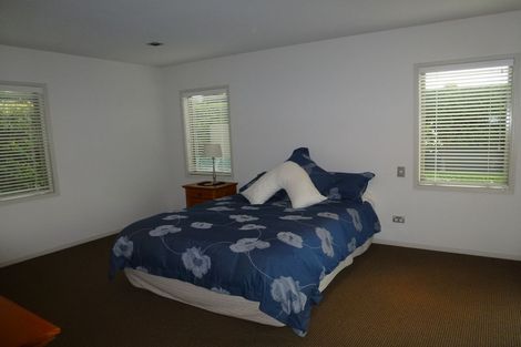 Photo of property in 77 Stirling Drive, Morrinsville, 3300