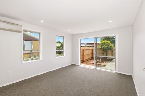 Photo of property in 1/32 Mountbatten Street, New Brighton, Christchurch, 8061